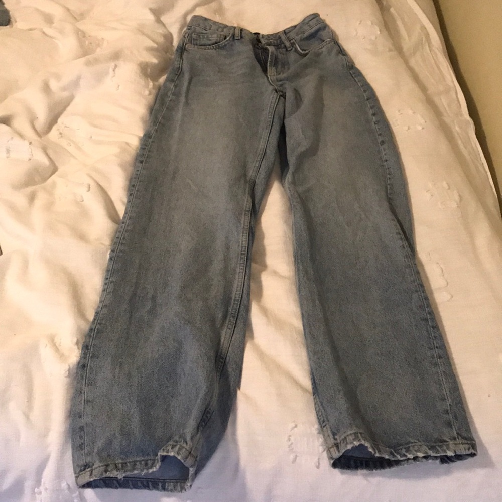 Urban outfitters BDG denim jeans